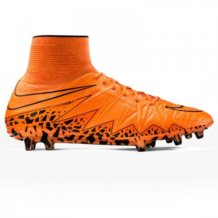 Soccer World Victoria, BC Canada New Nike Hypervenom Highend Cleats Soccer World Victoria, BC