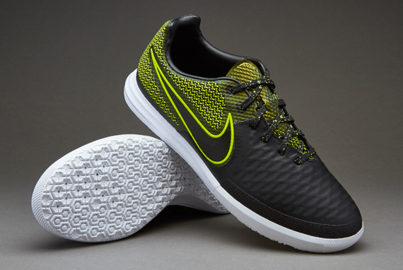 nike tiempo ricardinho